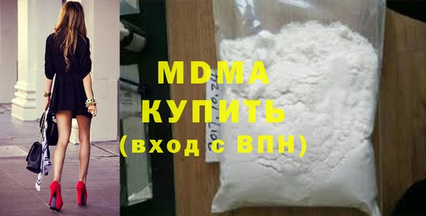 кокс Беломорск